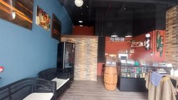 Rangoon 88 (D8), Shop House #456907091